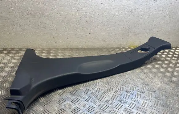 KIA EV6 (B) pillar trim (bottom) 97060CV000