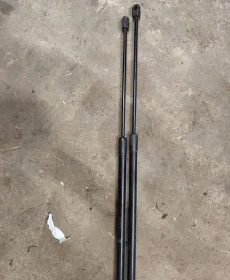 Mercedes-Benz C AMG W204 Front bonnet/hood damper/strut A2049800064