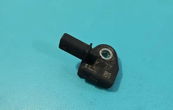 Fiat Tipo Fuel cut-off switch 00052004759 IMPRK1516801