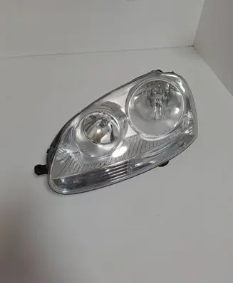 Volkswagen Golf V Headlight/headlamp 1K6941005N 0301212203