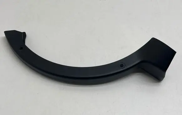 Volvo S60 Other trunk/boot trim element 31462648