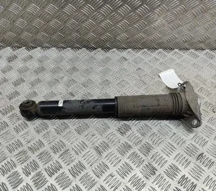 Toyota Corolla E210 E21 Rear shock absorber/damper 4853002T10