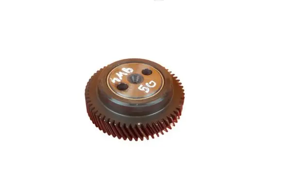 Ford Ranger Timing chain sprocket 4MB50