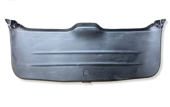 Subaru Forester SH Tailgate trim 94321SC000 94320SC000