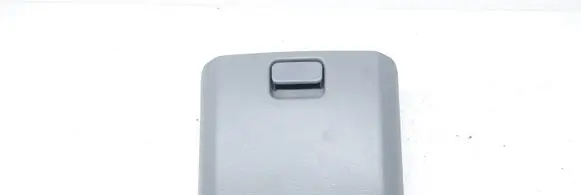 Toyota Avensis Verso Glove box lid/cover 