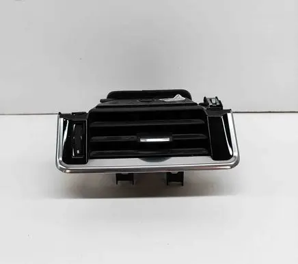 Land Rover Range Rover Velar Dashboard air vent grill cover trim J8A2018B08AD