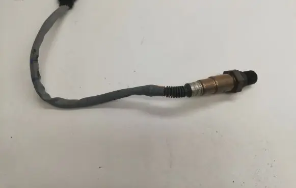 Nissan Qashqai Lambda probe sensor H8201395330