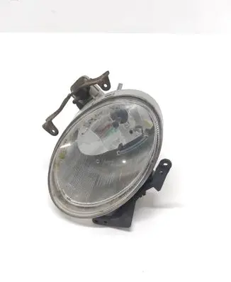 Hyundai Santa Fe Front fog light H27W2