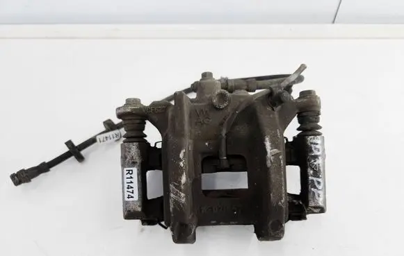 Cupra Born Front brake caliper