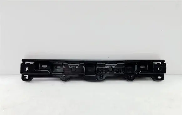 BMW 8 G15 Sill/side skirt trim 