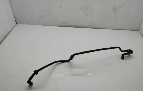 Audi Q7 4L Vacuum line/pipe/hose 7L6611931A