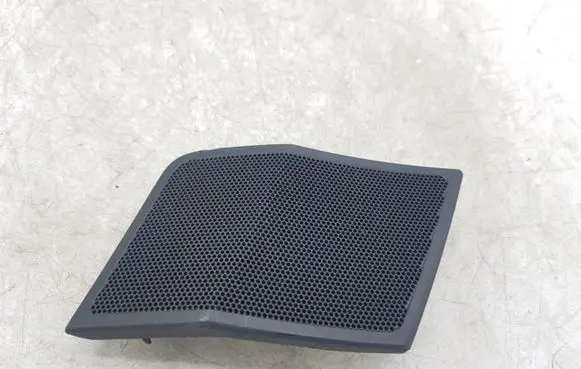 Honda Accord Front door speaker EAS13KH33A2 77131