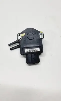 KIA Niro Brake pedal sensor switch 200903A01995 32800G2900