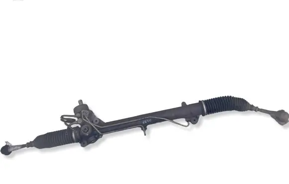 Audi A4 S4 B7 8E 8H Steering rack 8E1422072DKASACJ 8E1422072D