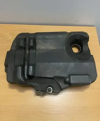 Ford Transit Engine cover (trim) CC1Q9U550BB
