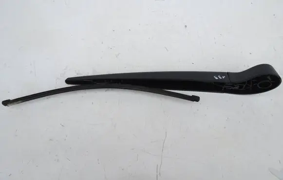 Volvo V70 Headlight wiper arm 
