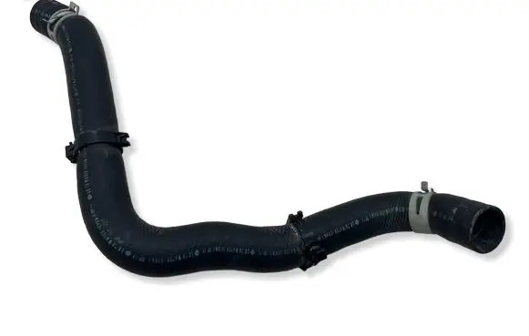 Toyota Corolla Cross Engine coolant pipe/hose 