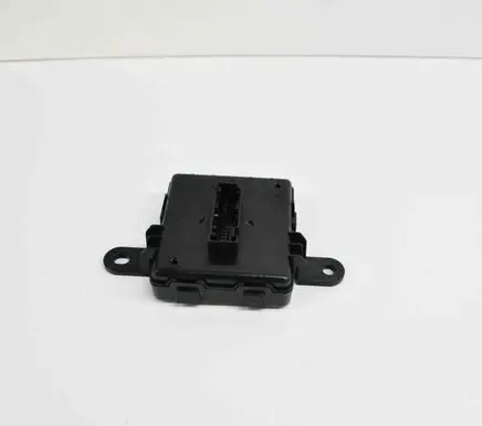 Volkswagen Golf VIII Keyless (KESSY) go control unit/module NBG013854 2694A013854