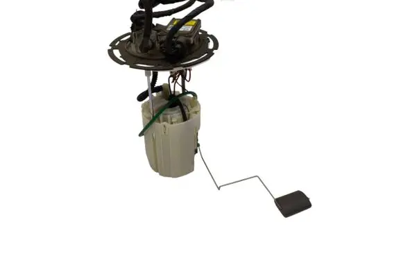Hyundai Santa Fe In-tank fuel pump 31110S1500 1000K55510 33040S1500