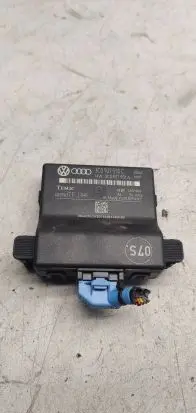 Volkswagen PASSAT B6 Other control units/modules 3C0907951A 3C0907530C