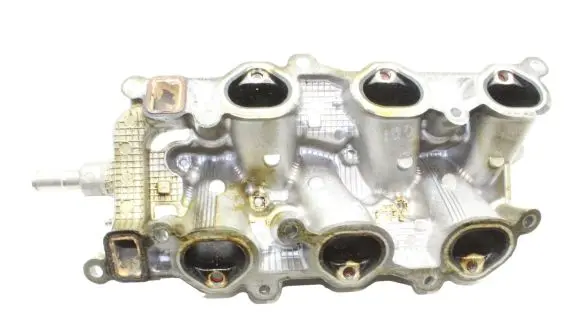 Lexus RX 330 - 350 - 400H Intake manifold