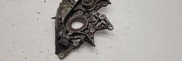 Toyota RAV 4 (XA20) Other engine bay part