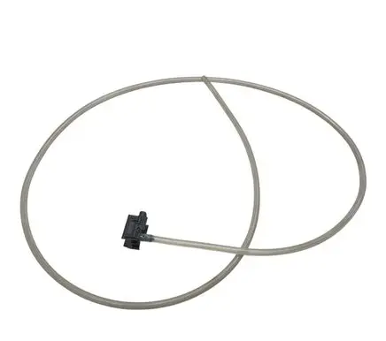 Mercedes-Benz S W222 Airbag deployment crash/impact sensor A2229058204 2229058204