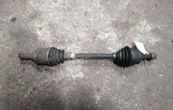 Fiat Bravo - Brava Front driveshaft