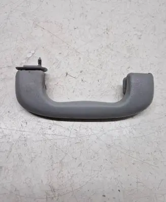 Opel Zafira B Front interior roof grab handle