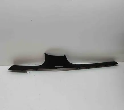 Audi Q7 4M (A) pillar trim 4M0853369C