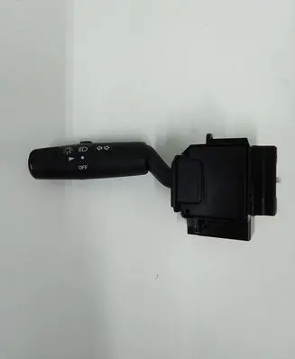 Mazda 5 Light switch 17D682