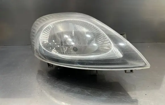 Nissan Primastar Headlight/headlamp 7700311372 91165720 89308700