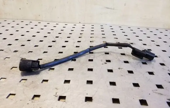 KIA Sorento Other wiring loom 943004A001