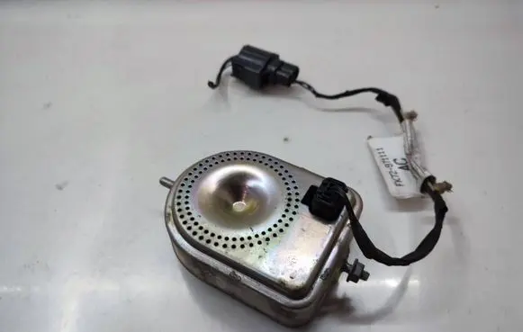 Land Rover Discovery Sport Alarm system siren EH2219G229BA