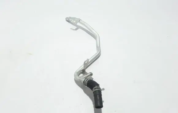 Brake vacuum hose/pipe