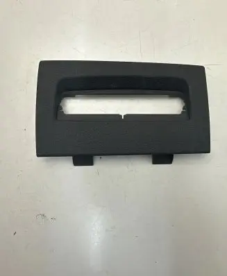 BMW 2 F22 F23 Other interior part 9236758 17806410