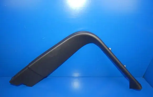 Volvo XC90 Other trunk/boot trim element 39825226 14567009878