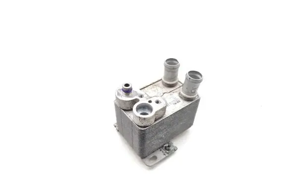 Volkswagen ID.3 Air conditioning (A/C) air dryer 1EA816111B