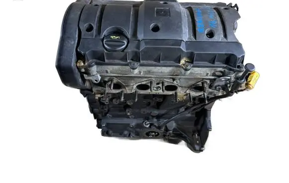 Citroen Berlingo Engine NFR 10FX7L