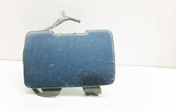 Volvo V70 Front tow hook cap/cover 9190320