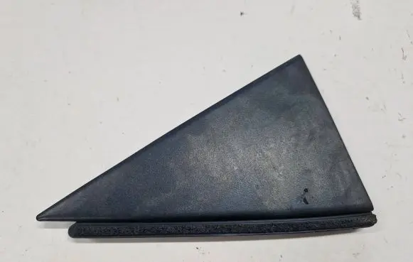 Mazda CX-7 Other rear door trim element EG2150M30