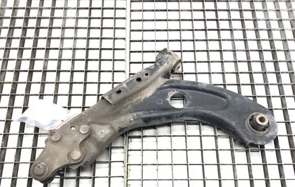 Citroen C4 II Picasso Front control arm