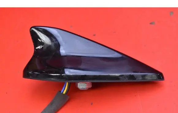 Hyundai Tucson JM Aerial GPS antenna 96210N7400EB