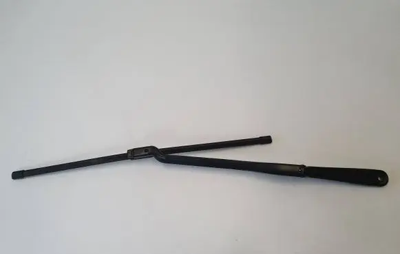 BMW 5 G30 G31 Front wiper blade arm 7357303