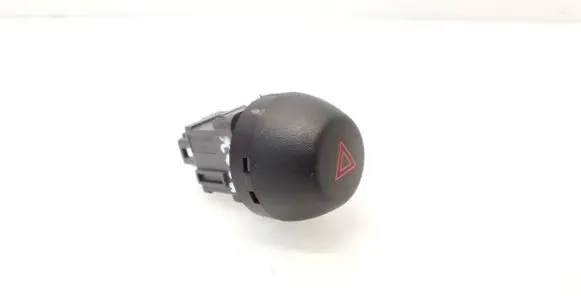 Toyota RAV 4 (XA30) Hazard light switch 15B060 1143F74