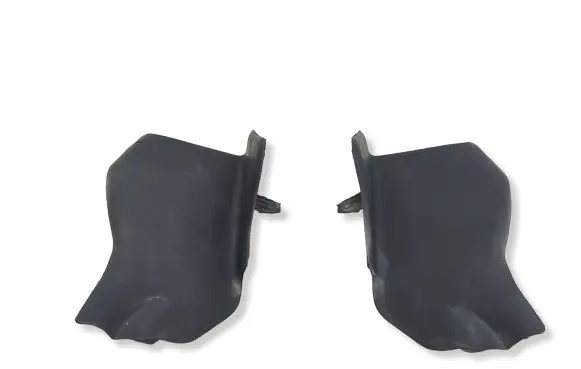 Citroen Jumpy Wiper trim 9811019877 9811020077