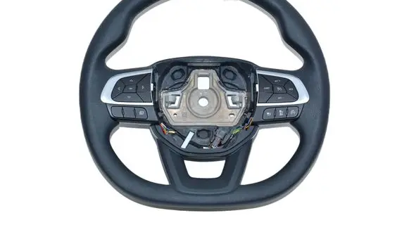 Iveco Daily 6th gen Steering wheel 5802303937