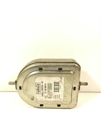Volvo V70 Alarm system siren 6G9N19G229DE 0005019 0205058