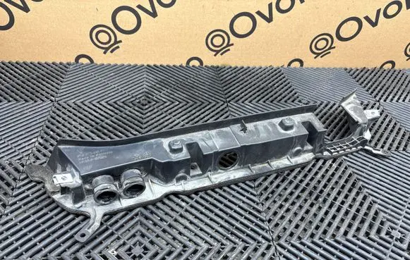 Porsche Panamera (970) Other engine bay part 97057241501