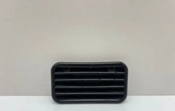 Audi Q5 SQ5 Other interior part 8R0864444